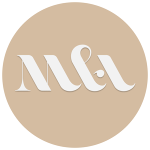 Picture of M & A Home Textiles